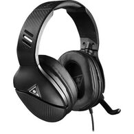 אוזניות  חוטיות Turtle Beach Atlas One למכירה , 2 image