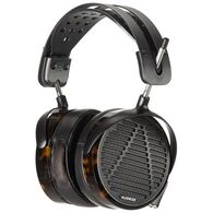 אוזניות  חוטיות Audeze LCD-5 למכירה 