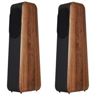 Aria Chario למכירה , 2 image