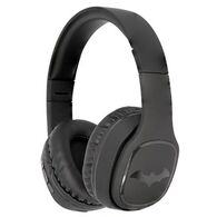 אוזניות Otl DC0667 Batman Dark Knight Wireless folding Bluetooth למכירה 