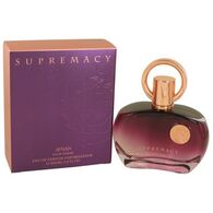 בושם לאשה Afnan Supremacy Purple E.D.P 100ml למכירה 