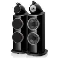 801 D4 B&W למכירה , 7 image