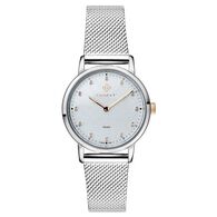 שעון יד  לאישה GANT G127012 למכירה , 2 image