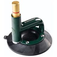 ידית ואקום 046716 Signet למכירה , 2 image