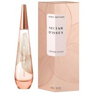 בושם לאשה Issey Miyake Nectar Premier Fleur E.D.P 90ml למכירה 