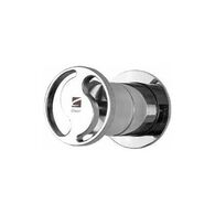 אינטרפוץ 1003  סיון אופיר למכירה , 4 image