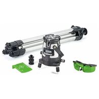 פלס לייזר Kapro 875GS למכירה , 2 image