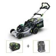 מכסחת דשא EGO LM1903ESP למכירה , 3 image