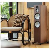 Silver 500 7G Monitor Audio למכירה , 3 image