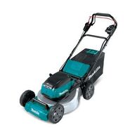 מכסחת דשא Makita DLM462 מקיטה למכירה , 3 image