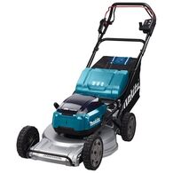 מכסחת דשא Makita DLM462 מקיטה למכירה 