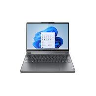 מחשב נייד Lenovo Yoga 9 14IAP7 82LU002DIV לנובו למכירה , 3 image