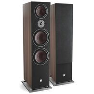 Oberon 9 Dali למכירה , 2 image