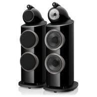 802 D4 B&W למכירה , 3 image