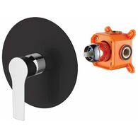 אינטרפוץ 9413BW אינטרפוץ B&W למכירה , 2 image