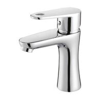 לכיור 135712 Shony למכירה , 2 image