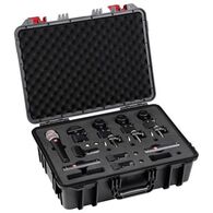 מיקרופון לתופים SE Electronics V Pack Arena למכירה , 2 image