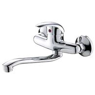 ברז סוללה 717607 Sebach למכירה , 2 image