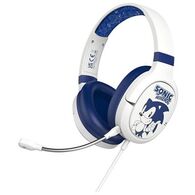 אוזניות  חוטיות Otl SH0901 Sonic The Hedgehog Pro G1 למכירה , 2 image