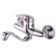 ברז סוללה 717636 Sebach למכירה , 2 image