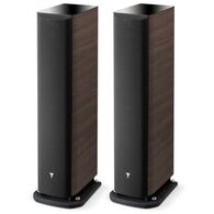 זוג רמקולים רצפתיים JMlab/Focal ARIA 926 למכירה , 5 image