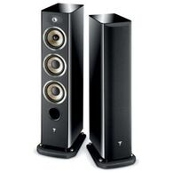 זוג רמקולים רצפתיים JMlab/Focal ARIA 926 למכירה , 4 image