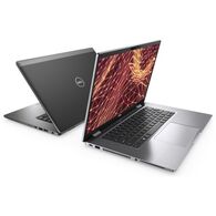 מחשב נייד Dell Latitude 7530 LT-RD33-13911 דל למכירה , 3 image