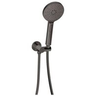 מזלף 801904  חמת למכירה , 3 image