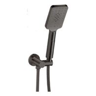 מזלף 801906  חמת למכירה , 4 image