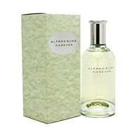 בושם לאשה Alfred Sung -Sung Forever E.D.P 125ml למכירה , 3 image