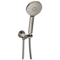 מזלף 801904  חמת למכירה , 4 image