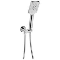 מזלף 801906  חמת למכירה , 2 image