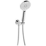 מזלף 801904  חמת למכירה , 2 image