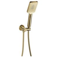 מזלף 801906  חמת למכירה , 3 image