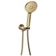 מזלף 801904  חמת למכירה , 5 image