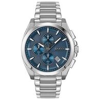 שעון יד  לגבר 1513884 Hugo Boss הוגו בוס למכירה 