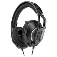 אוזניות  חוטיות Nacon RIG 300HS למכירה , 2 image