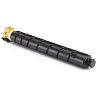 טונר Kyocera TK-8345Y למכירה , 2 image