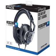 אוזניות  חוטיות Nacon RIG 300HS למכירה , 3 image