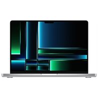מחשב נייד Apple MacBook Pro 14 Z17L0013H אפל למכירה 