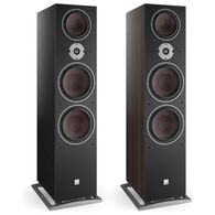 Oberon 9 Dali למכירה , 3 image