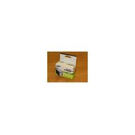 ראש דיו  שחור Samsung M40 סמסונג למכירה , 2 image