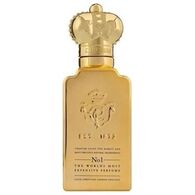 בושם לאשה Clive Christian Original Collection No.1 E.D.P 50ml למכירה 