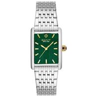 שעון יד  לאישה GANT G173007 למכירה 