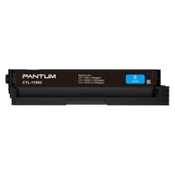 טונר Pantum CTL-1100HC למכירה 