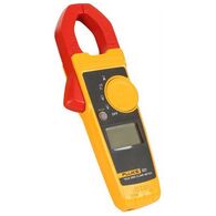 מדידים Fluke 323 True RMS למכירה , 3 image