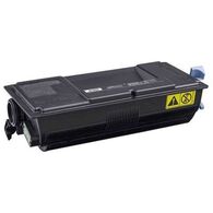 טונר Kyocera TK-3100 למכירה , 2 image