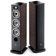 זוג רמקולים רצפתיים JMlab/Focal ARIA 926 למכירה , 2 image