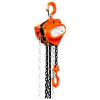 כננת VT0110 1000 ק"ג Karnaf למכירה , 2 image