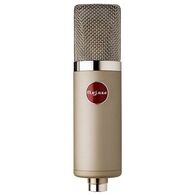 MA-300 Mojave למכירה , 2 image